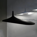 Axyaa Modern Pendant Light for Dining Living Room Kitchen Island