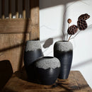 Axyaa Modern Ceramic Vases for Creative Handicrafts and Living Room Decor