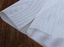 Axya Silicone Steamer Mat for DimSum Paper: Kitchen Essential
