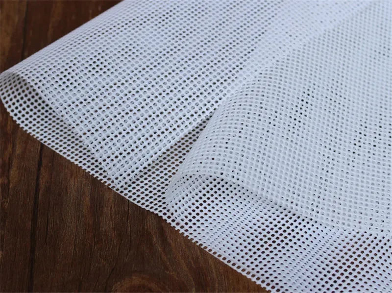 Axya Silicone Steamer Mat for DimSum Paper: Kitchen Essential