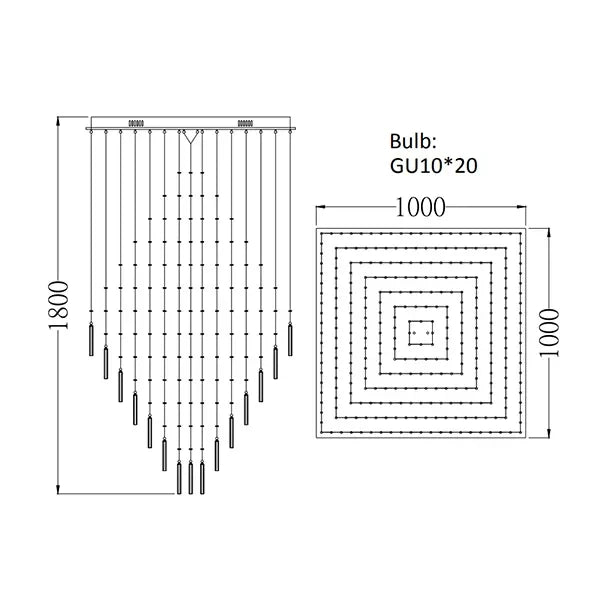 49382579372311|49382579405079|49382579437847|49382579470615