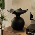 Axyaa Decorative Vases, Key Holders, Ornaments - High-End Home Decor & Housewarming Gifts