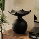 Axyaa Decorative Vases, Key Holders, Ornaments - High-End Home Decor & Housewarming Gifts