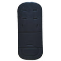 Axyaa Baby Stroller Cushion Pad: Soft Seat Mattress for Kids’ Pushchairs