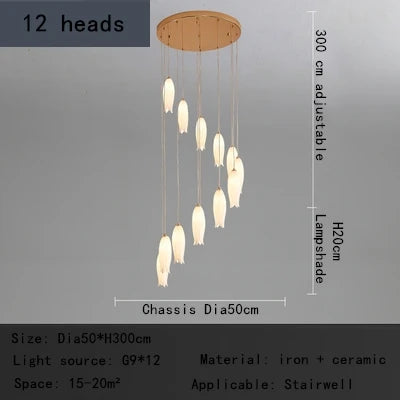 46140087795964|46140087861500|46140087894268