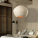Axyaa Wabi Sabi Chandelier Pendant Light for Restaurant Bar Hotel Home Nordic Design