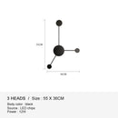 45522990498015|45522990530783|45522990563551|45522990596319