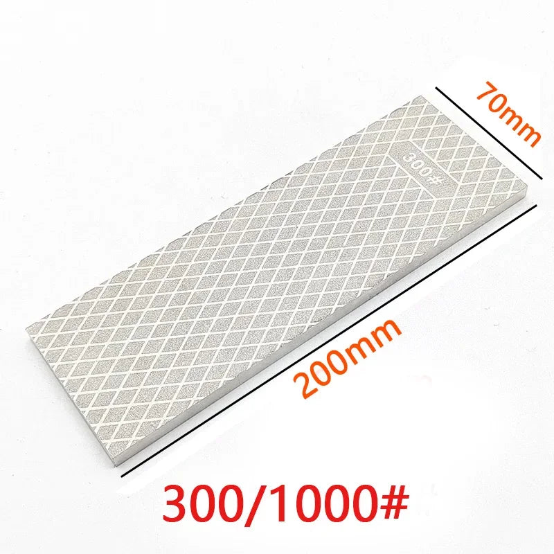 45540541268191