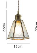 Axyaa 4W LED Wall Lamp Sconce with Knob Switch for Bedroom & Living Room Lighting