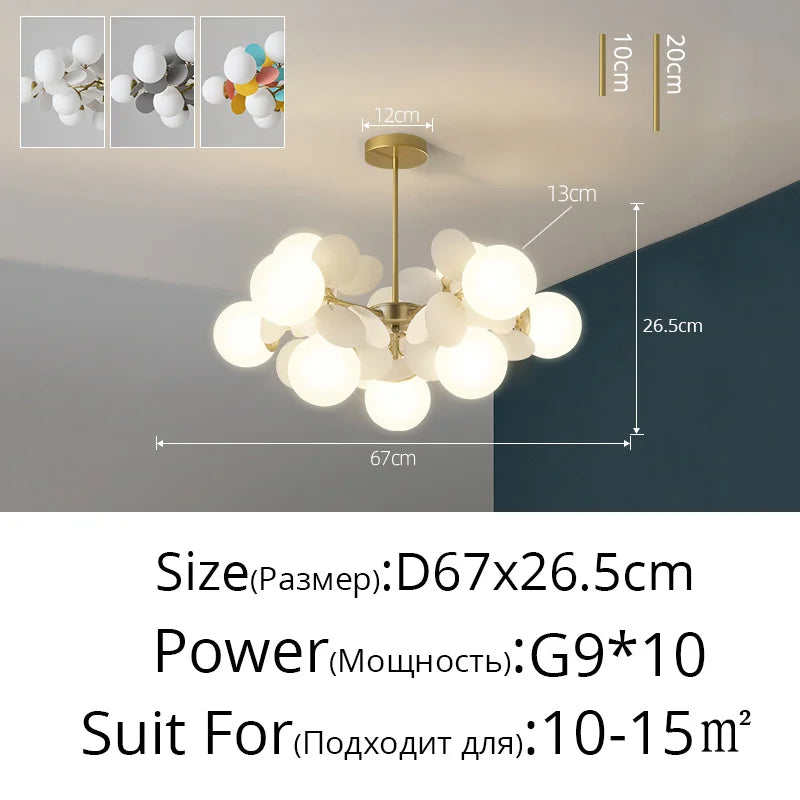 46151787446524|46151787839740