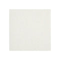 Axyaa Soft Carpet Floor Tiles, 12" X12" Self-Adhesive Peel and Stick DIY Tiles