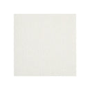 Axyaa Soft Carpet Floor Tiles, 12" X12" Self-Adhesive Peel and Stick DIY Tiles