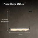 45494160490719|45494160523487