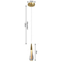 45496938594478|45496938823854