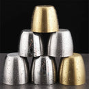 Axyaa Stainless Steel Beer Cups Korean Restaurant Coffee Cup Drinkware
