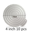 45548571984095