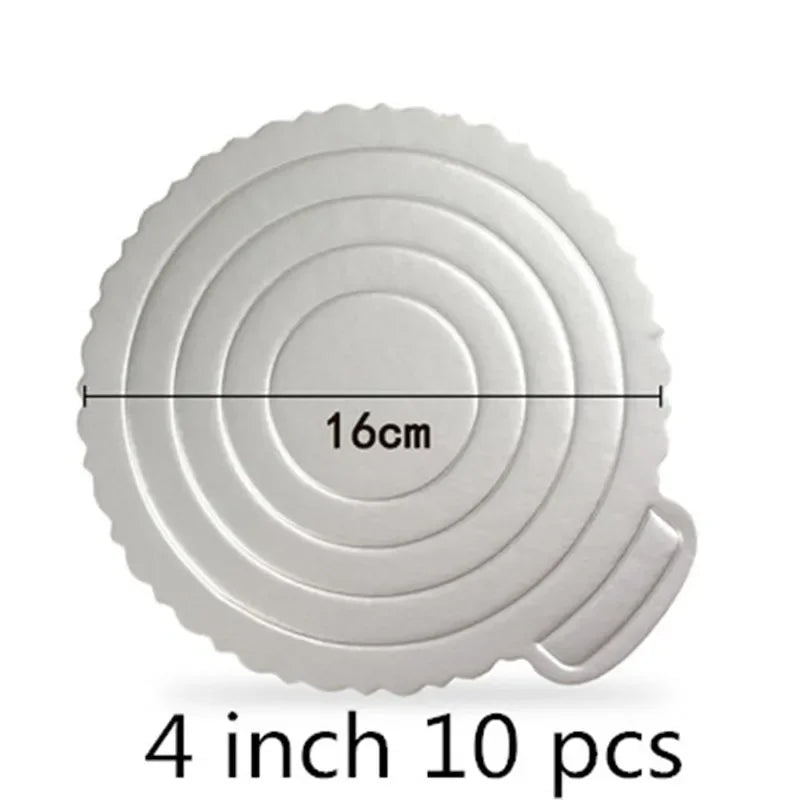 45548571984095