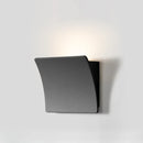 Axyaa LED Wall Lamps: Modern Lighting Fixtures for Home Decor