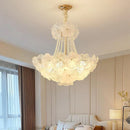 Axyaa Modern LED Pendant Light for Stylish Home Decor and Indoor Lighting
