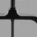 Axyaa Designer Table Lamp for Living Room, Bedroom, Study, and Hotel