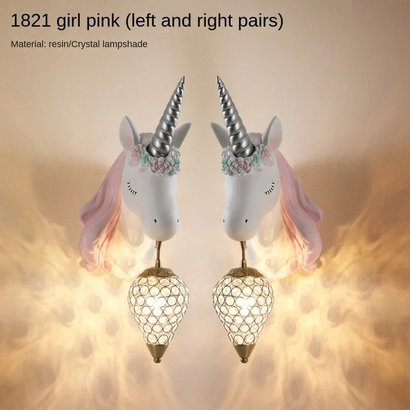 45533613228206