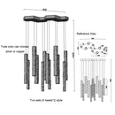 49337389875479|49337389908247|49337389941015|49337389973783|49337390006551|49337390039319|49337390072087|49337390104855|49337390170391