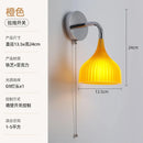 Nordic Ceiling Chandelier by Axyaa - Modern Style for Bedroom, Living, Dining Room