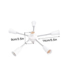 46140524003580