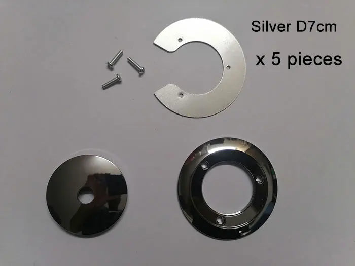 45534007165102