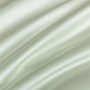 Axyaa Water Washed Ice Silk Cooling Comforter