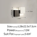 45489691492575