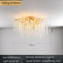 45496811094190|45496811421870|45496811454638|45496811487406