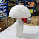 Axyaa Mushroom Desk Lamp - Modern Light Luxury Creative Decorative Nordic Table Light
