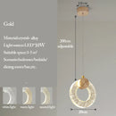 45496267931822
