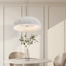 Axyaa Resin Pendant Lights for Modern Living Room, Kitchen, Office, and Home Decor