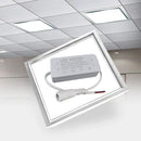 Axyaa Professional Accessories - Upgrade Your Style with Quality Tools