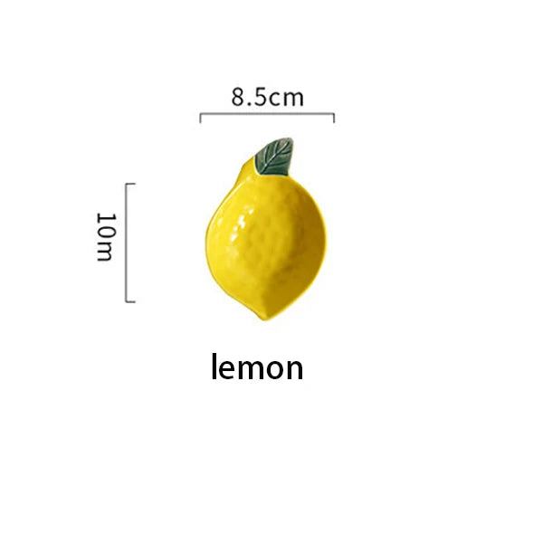 45540558864607