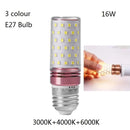 45496823021742|45496823087278|45496823152814|45496823218350