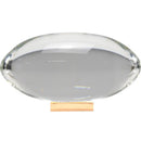 Axyaa Angel Eyes Crystal Table Lamp