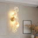 Axyaa Bedroom Wall Sconces Night Lamp Interior Decor Indoor Lighting