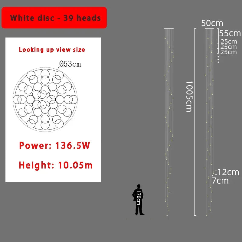 49337231868183