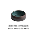 Axyaa Ceramic Noodle Bowl Soup Salad Pasta Dessert Kitchen Tableware Microwave Oven