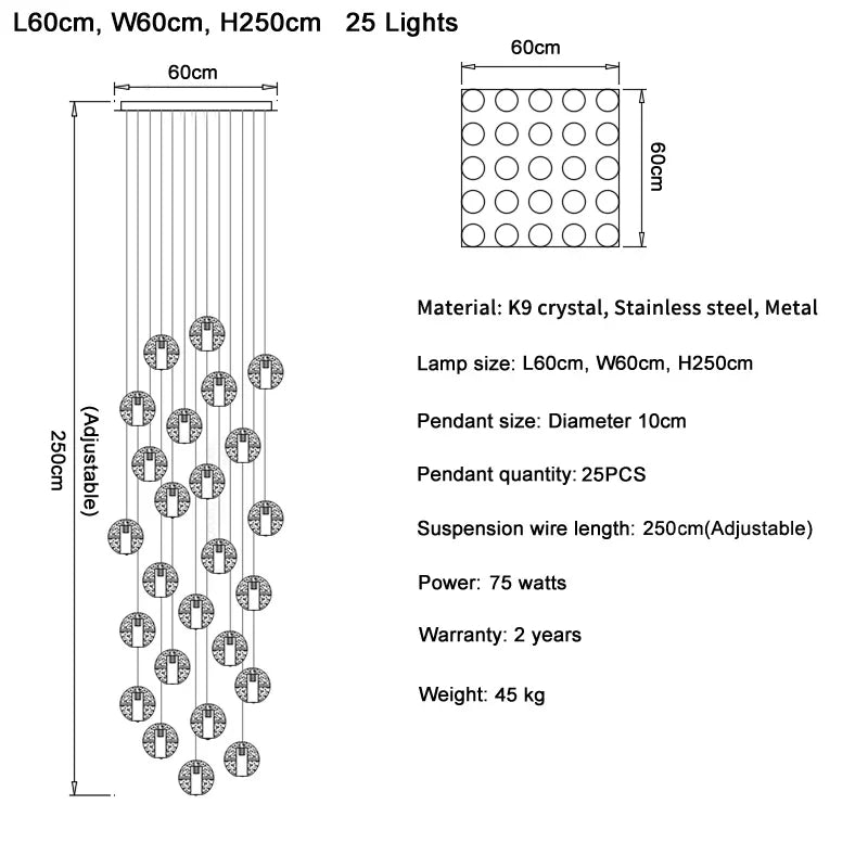 49382633570583|49382633603351