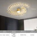 49338212319511|49338212385047|49338212417815|49338212450583|49338212483351