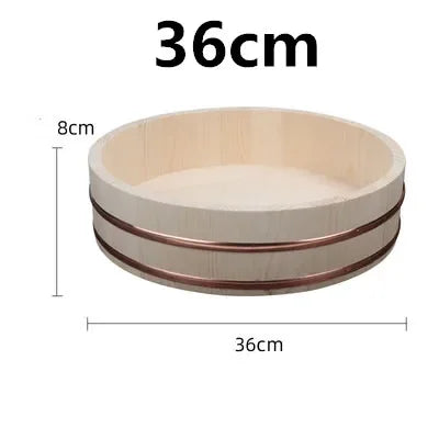 45548654526687