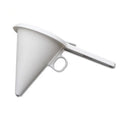 Axyaa Baking Cream Dispenser - Kitchen Accessory