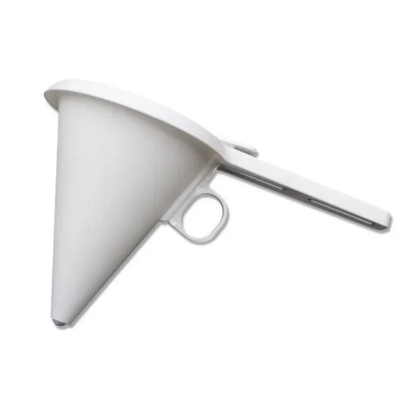 Axyaa Baking Cream Dispenser - Kitchen Accessory