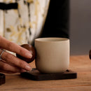 Axyaa Clay Espresso Coffee Cup 150ml