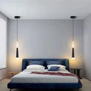 Axyaa Luxury Crystal Pendant Chandelier for Living Room, Kitchen, Bedroom