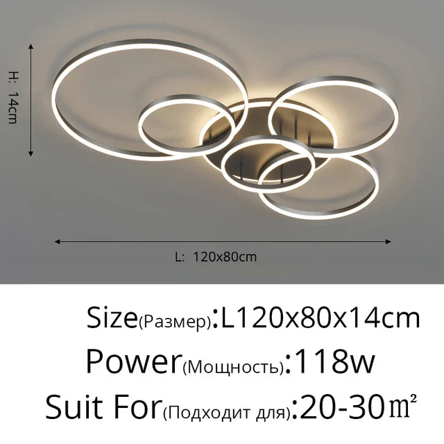 49382468616471